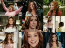 IMG/jpg/alyson-hannigan-date-movie-trailer-screencaps-collage-gq-01.jpg