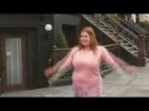 IMG/jpg/alyson-hannigan-date-movie-trailer-screencaps-mq-23.jpg