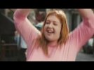 IMG/jpg/alyson-hannigan-date-movie-trailer-screencaps-mq-43.jpg