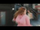 IMG/jpg/alyson-hannigan-date-movie-trailer-screencaps-mq-44.jpg