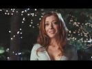 IMG/jpg/alyson-hannigan-date-movie-trailer-screencaps-mq-48.jpg