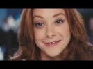 IMG/jpg/alyson-hannigan-date-movie-trailer-screencaps-mq-61.jpg