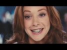 IMG/jpg/alyson-hannigan-date-movie-trailer-screencaps-mq-62.jpg