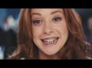 IMG/jpg/alyson-hannigan-date-movie-trailer-screencaps-mq-63.jpg