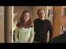 IMG/jpg/alyson-hannigan-date-movie-trailer-screencaps-mq-64.jpg