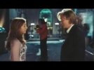 IMG/jpg/alyson-hannigan-date-movie-trailer-screencaps-mq-70.jpg