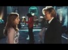 IMG/jpg/alyson-hannigan-date-movie-trailer-screencaps-mq-71.jpg