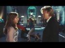 IMG/jpg/alyson-hannigan-date-movie-trailer-screencaps-mq-72.jpg