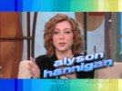 IMG/jpg/alyson-hannigan-ellen-degeneres-show-sept-27-2005-gq-02.jpg