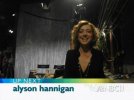 IMG/jpg/alyson-hannigan-ellen-degeneres-show-sept-27-2005-gq-05.jpg