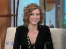 IMG/jpg/alyson-hannigan-ellen-degeneres-show-sept-27-2005-gq-18.jpg