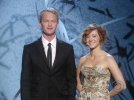 IMG/jpg/alyson-hannigan-emmy-awards-2005-screencaps-gq-06.jpg