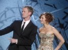 IMG/jpg/alyson-hannigan-emmy-awards-2005-screencaps-gq-08.jpg