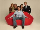 IMG/jpg/alyson-hannigan-how-i-met-your-mother-sitcom-hq-03-0750.jpg