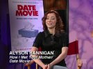 IMG/jpg/alyson-hannigan-mad-tv-show-screencaps-february-2006-gq-02.jpg