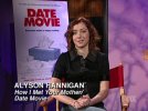 IMG/jpg/alyson-hannigan-mad-tv-show-screencaps-february-2006-gq-03.jpg