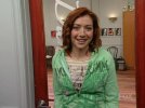 IMG/jpg/alyson-hannigan-mad-tv-show-screencaps-february-2006-gq-09.jpg