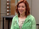 IMG/jpg/alyson-hannigan-mad-tv-show-screencaps-february-2006-gq-12.jpg