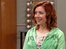 IMG/jpg/alyson-hannigan-mad-tv-show-screencaps-february-2006-gq-14.jpg