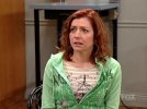 IMG/jpg/alyson-hannigan-mad-tv-show-screencaps-february-2006-gq-15.jpg