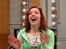 IMG/jpg/alyson-hannigan-mad-tv-show-screencaps-february-2006-gq-16.jpg