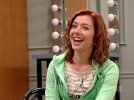 IMG/jpg/alyson-hannigan-mad-tv-show-screencaps-february-2006-gq-17.jpg