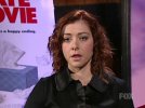 IMG/jpg/alyson-hannigan-mad-tv-show-screencaps-february-2006-gq-18.jpg