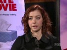 IMG/jpg/alyson-hannigan-mad-tv-show-screencaps-february-2006-gq-19.jpg