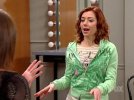 IMG/jpg/alyson-hannigan-mad-tv-show-screencaps-february-2006-gq-23.jpg