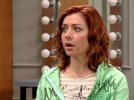 IMG/jpg/alyson-hannigan-mad-tv-show-screencaps-february-2006-gq-24.jpg