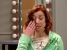 IMG/jpg/alyson-hannigan-mad-tv-show-screencaps-february-2006-gq-25.jpg