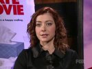 IMG/jpg/alyson-hannigan-mad-tv-show-screencaps-february-2006-gq-27.jpg