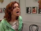 IMG/jpg/alyson-hannigan-mad-tv-show-screencaps-february-2006-gq-29.jpg