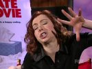 IMG/jpg/alyson-hannigan-mad-tv-show-screencaps-february-2006-gq-31.jpg