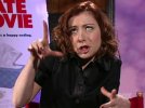 IMG/jpg/alyson-hannigan-mad-tv-show-screencaps-february-2006-gq-32.jpg