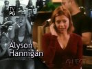 IMG/jpg/alyson-hannigan-megan-mullally-tv-show-november-2006-gq-01.jpg