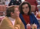 IMG/jpg/alyson-hannigan-roseanne-season-3-episode-4-1.jpg