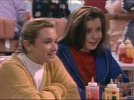 IMG/jpg/alyson-hannigan-roseanne-season-3-episode-4-2.jpg