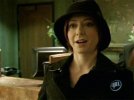 IMG/jpg/alyson-hannigan-veronica-mars-russkie-business-trailer-screencaps-06 (...)