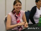 IMG/jpg/amber-benson-london-expo-may-2005-mq-05.jpg