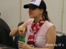 IMG/jpg/amber-benson-london-expo-may-2005-mq-06.jpg