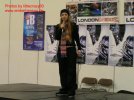 IMG/jpg/amber-benson-london-expo-oct-2004-03.jpg