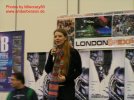IMG/jpg/amber-benson-london-expo-oct-2004-04.jpg