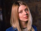 IMG/jpg/amber_benson_misc_039.jpg