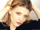 IMG/jpg/amber_benson_misc_042.jpg
