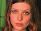 IMG/jpg/amber_benson_misc_154.jpg