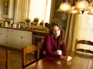 IMG/jpg/amy-acker-happy-town-tv-series-season-1-promos-hq-02.jpg