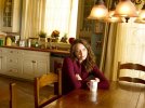 IMG/jpg/amy-acker-happy-town-tv-series-season-1-promos-hq-03.jpg