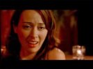 IMG/jpg/amy-acker-mr-dramatic-short-movie-screencaps-39.jpg