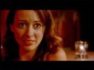 IMG/jpg/amy-acker-mr-dramatic-short-movie-screencaps-40.jpg